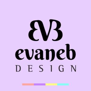 Pack de Plantillas Canva para Redes Sociales | Geometrica