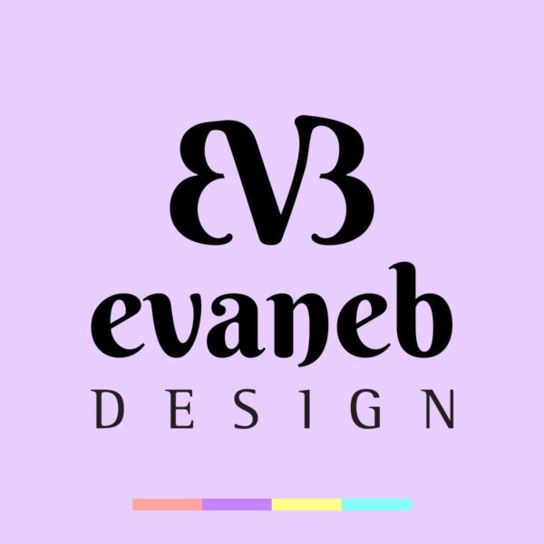 Pack de Plantillas Canva para Redes Sociales | Geometrica