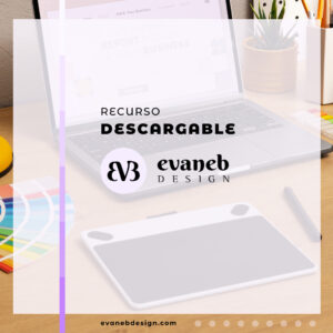 Checklist de Rebranding Consciente