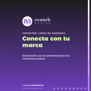 Conecta con tu marca