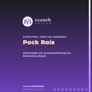 Pack Raíz